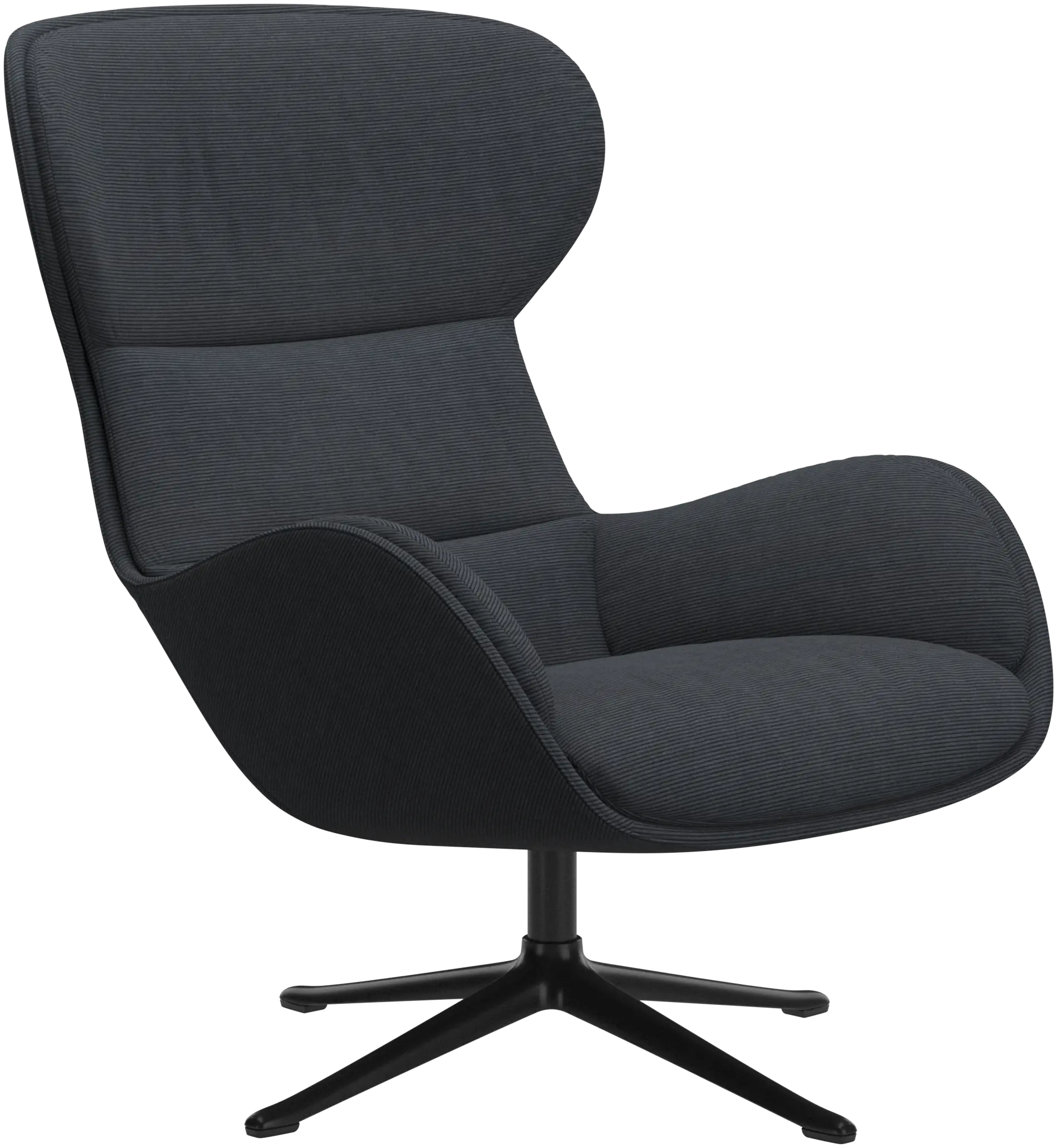 1656233_PNG-Web 72dpi.png?